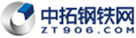 奇酷數據李總