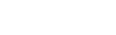 在線客服系統 - AIWetalk智能客服